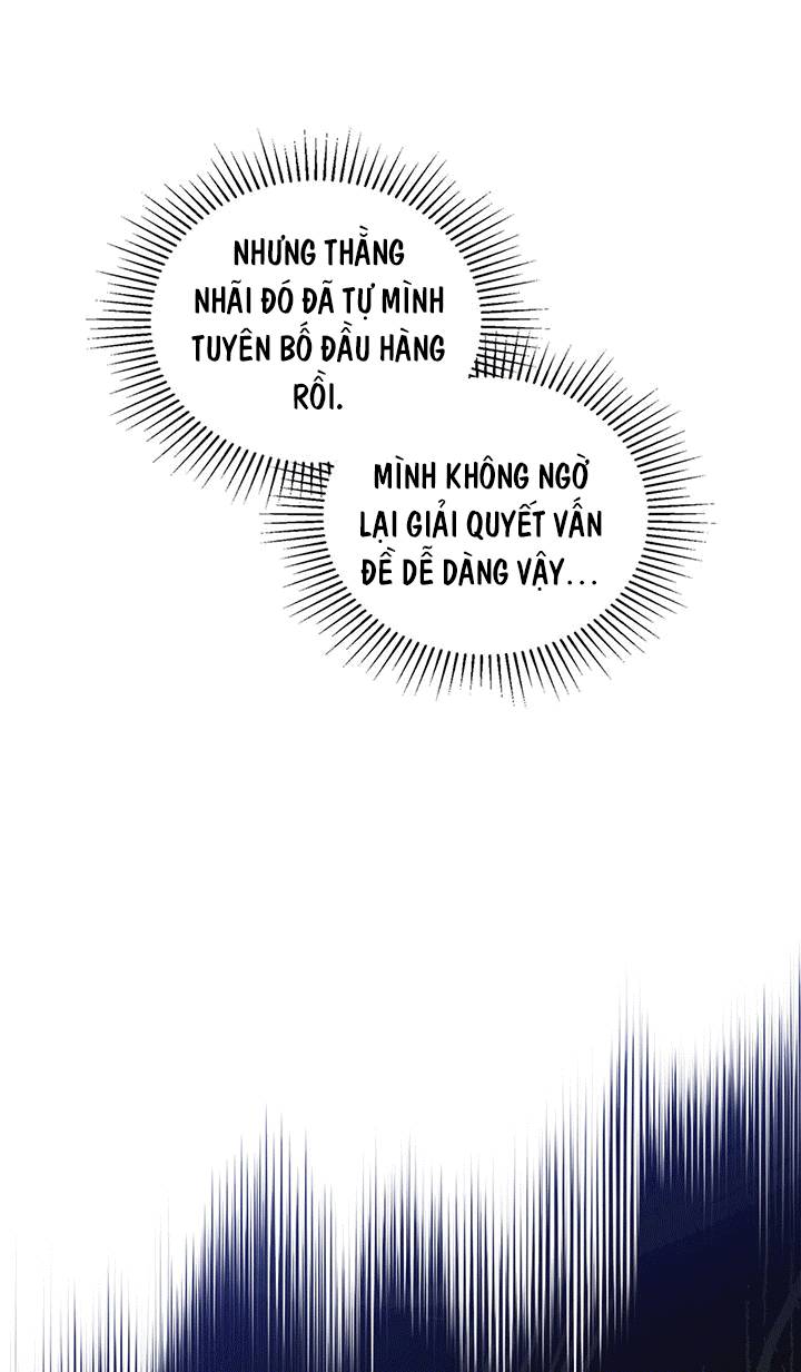 Kiếp Này Tôi Nhất Định Trở Thành Gia Chủ! Chap 79 - Next Chap 80