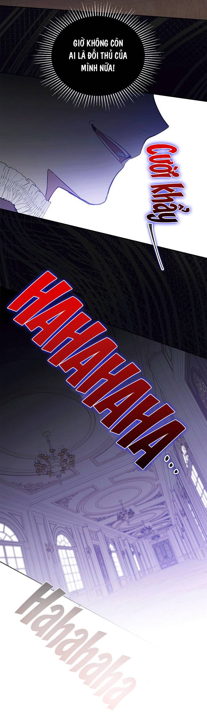 Kiếp Này Tôi Nhất Định Trở Thành Gia Chủ! Chap 79 - Next Chap 80