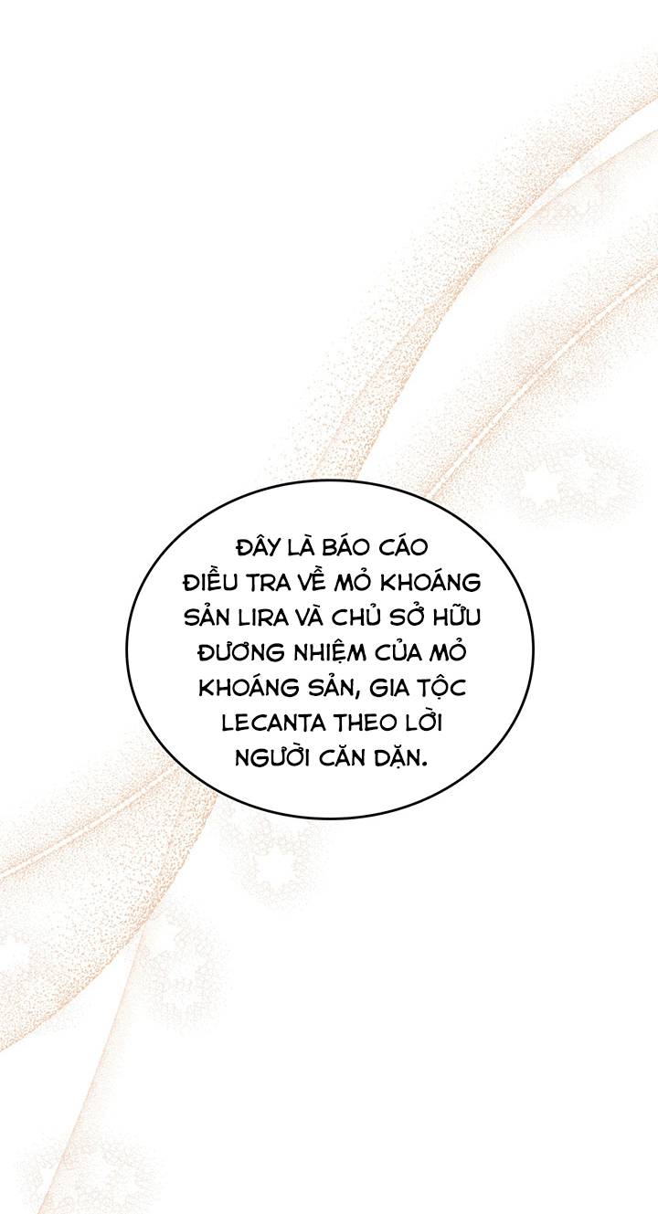 Kiếp Này Tôi Nhất Định Trở Thành Gia Chủ! Chap 79 - Next Chap 80