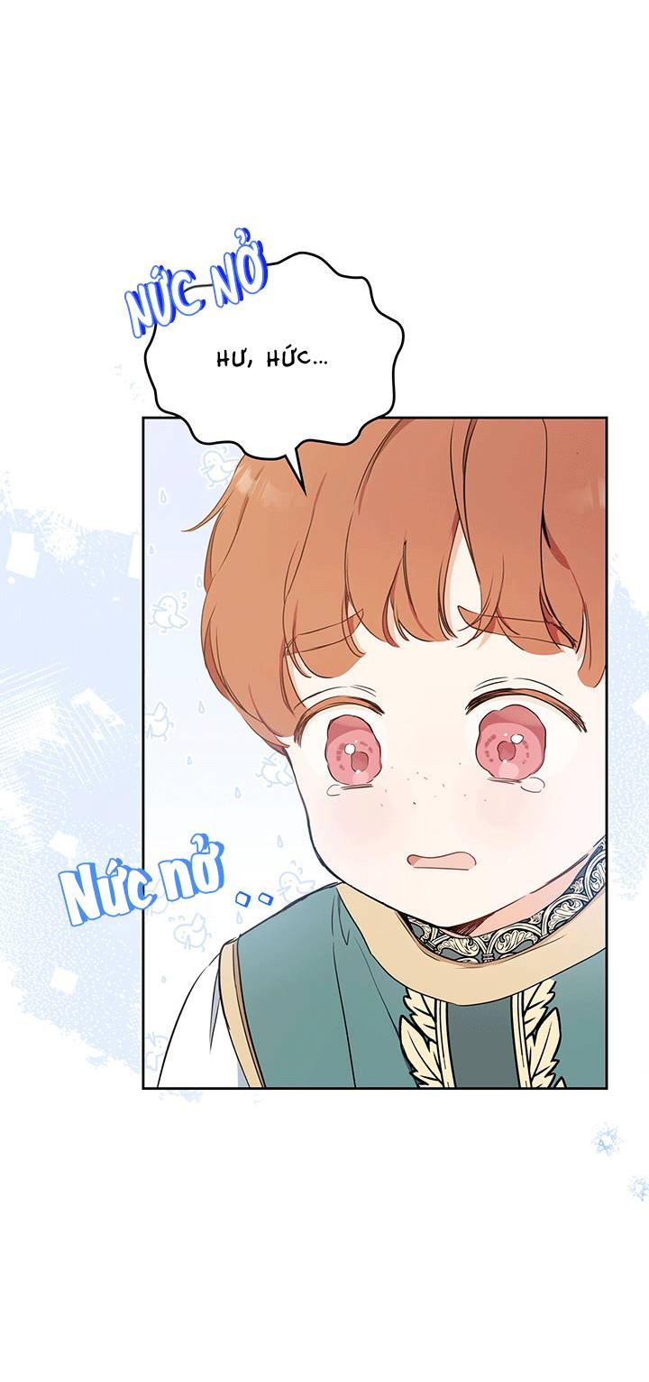 Kiếp Này Tôi Nhất Định Trở Thành Gia Chủ! Chap 79 - Next Chap 80