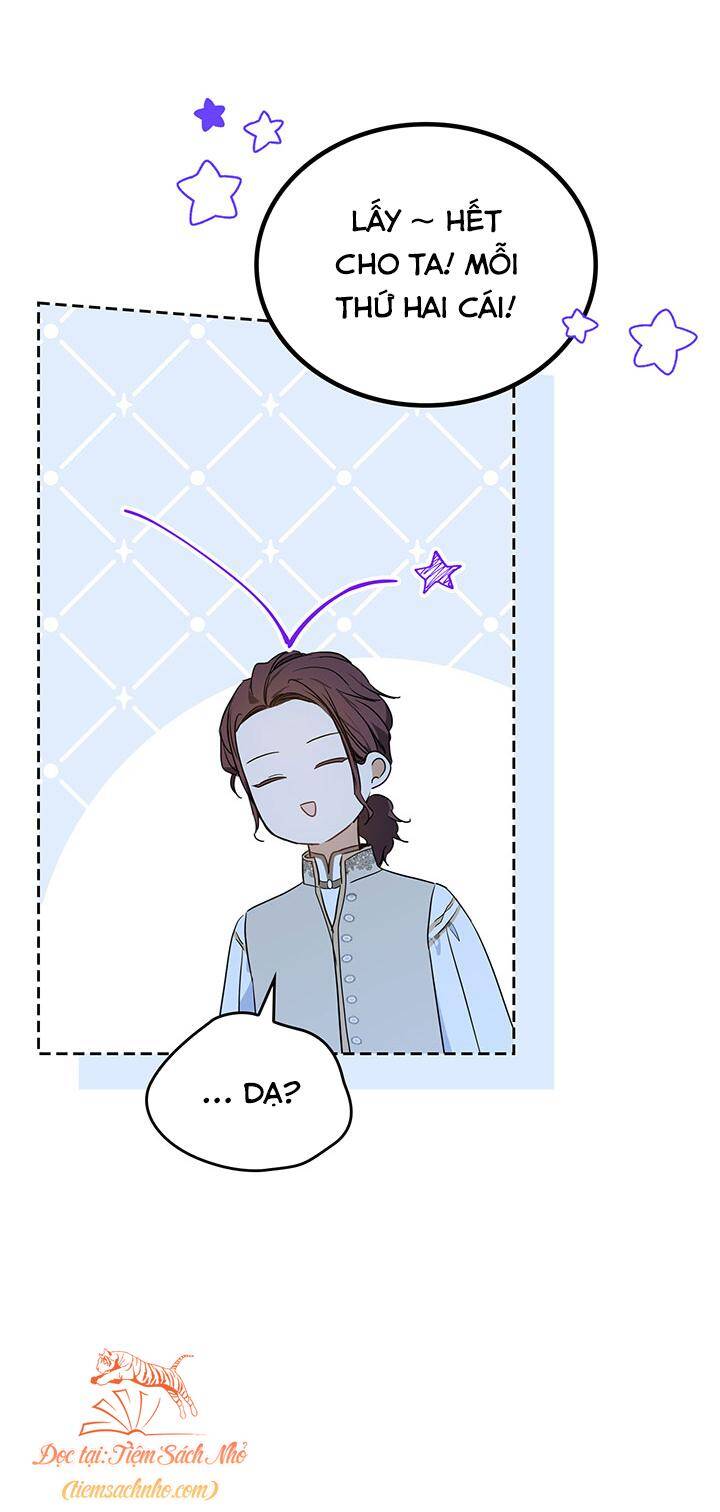 Kiếp Này Tôi Nhất Định Trở Thành Gia Chủ! Chap 80 - Next Chap 81