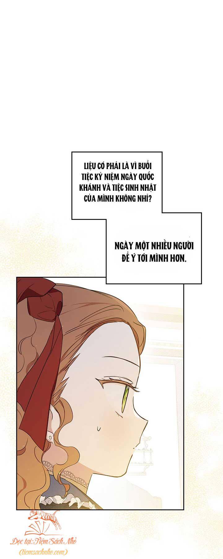 Kiếp Này Tôi Nhất Định Trở Thành Gia Chủ! Chap 80 - Next Chap 81