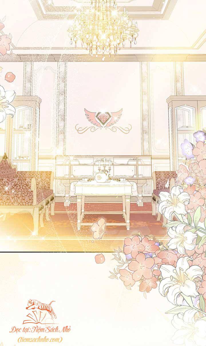 Kiếp Này Tôi Nhất Định Trở Thành Gia Chủ! Chap 80 - Next Chap 81