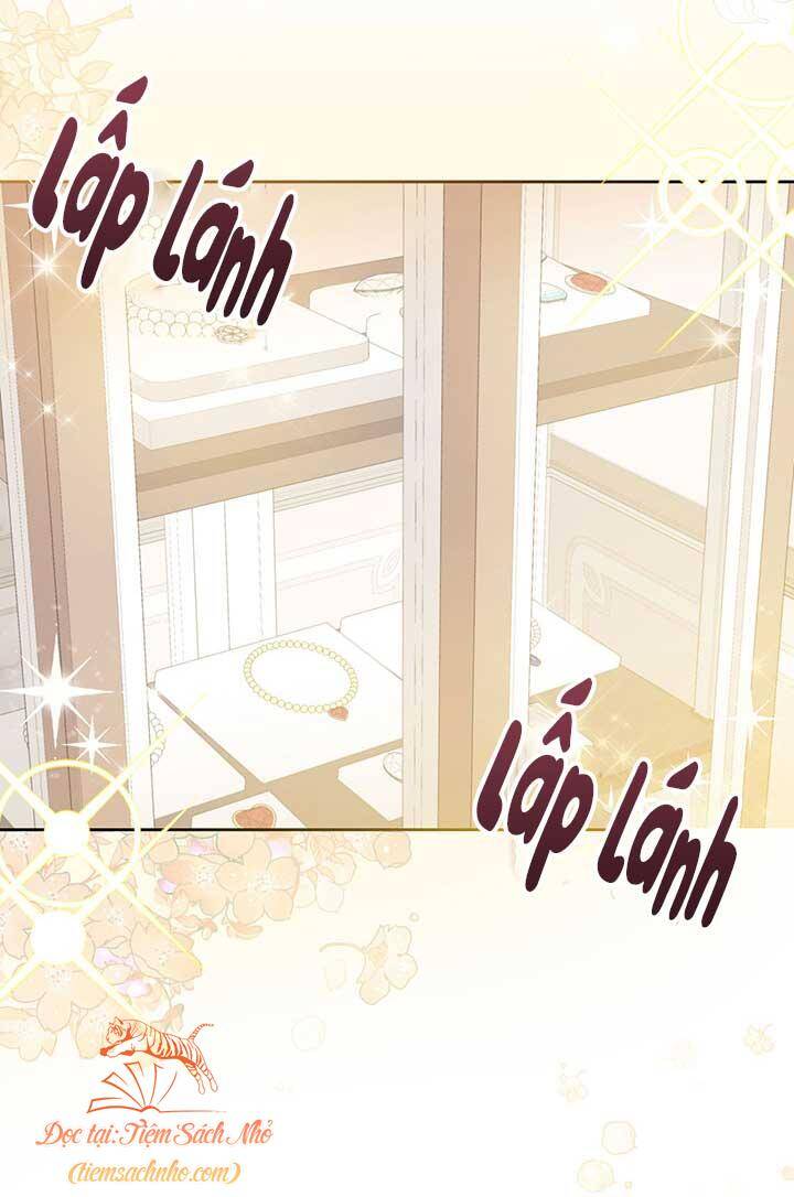 Kiếp Này Tôi Nhất Định Trở Thành Gia Chủ! Chap 80 - Next Chap 81