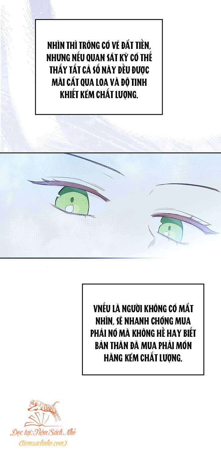 Kiếp Này Tôi Nhất Định Trở Thành Gia Chủ! Chap 80 - Next Chap 81