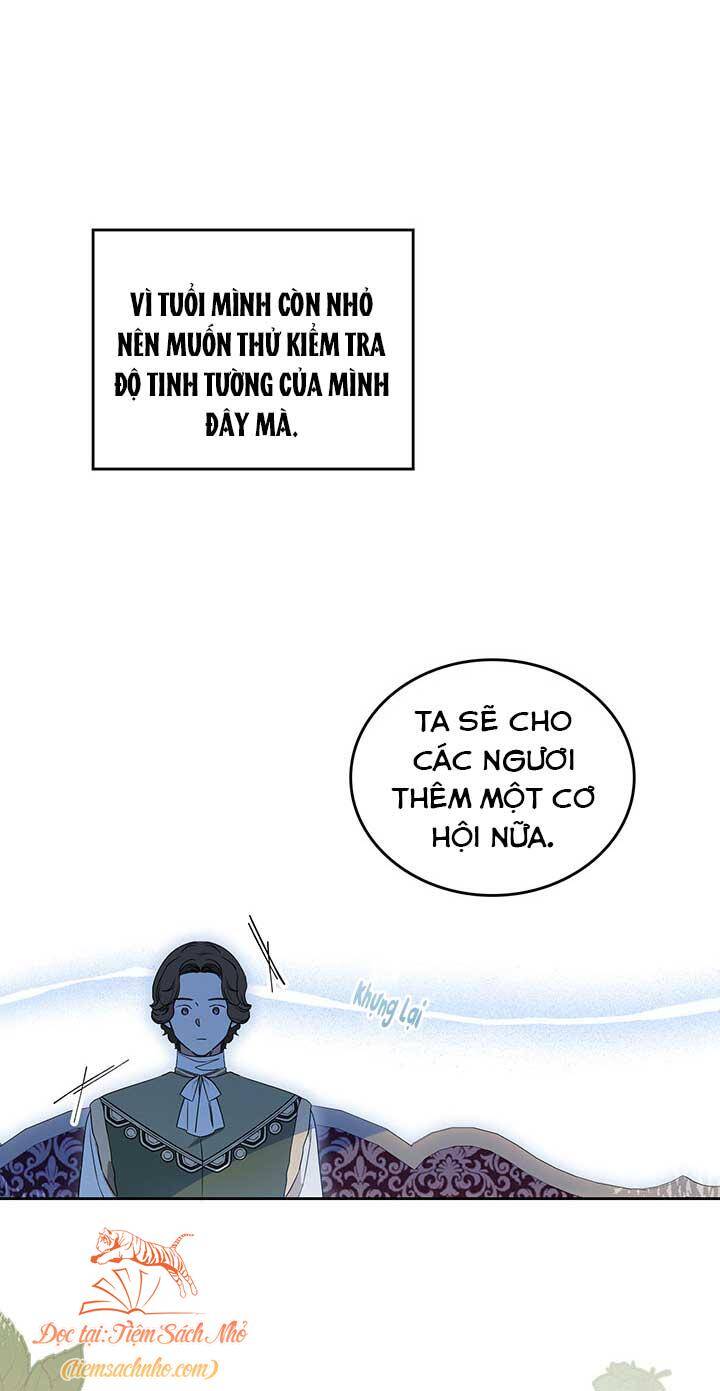 Kiếp Này Tôi Nhất Định Trở Thành Gia Chủ! Chap 80 - Next Chap 81