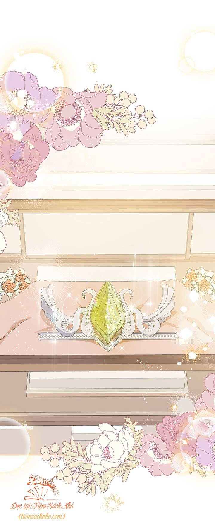 Kiếp Này Tôi Nhất Định Trở Thành Gia Chủ! Chap 80 - Next Chap 81