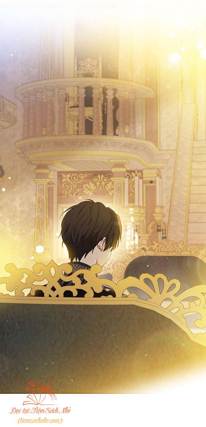 Kiếp Này Tôi Nhất Định Trở Thành Gia Chủ! Chap 82 - Next Chap 83