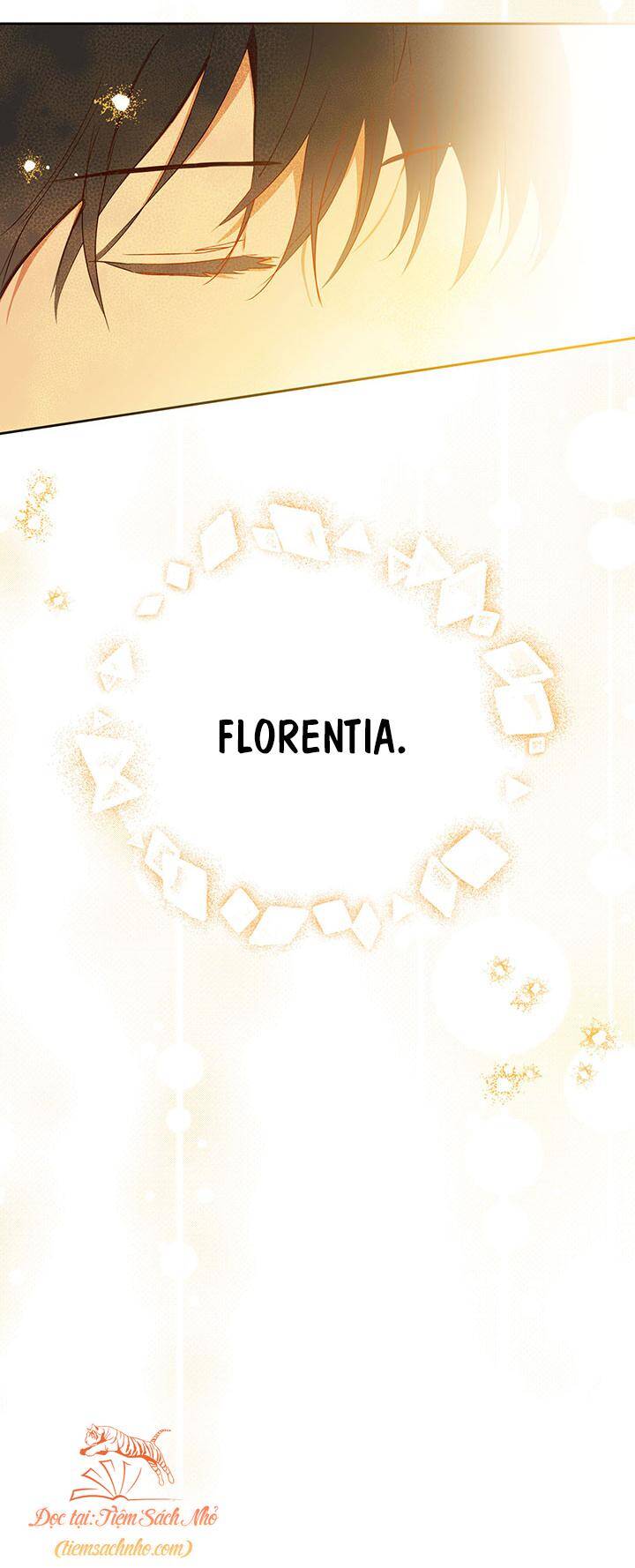 Kiếp Này Tôi Nhất Định Trở Thành Gia Chủ! Chap 82 - Next Chap 83