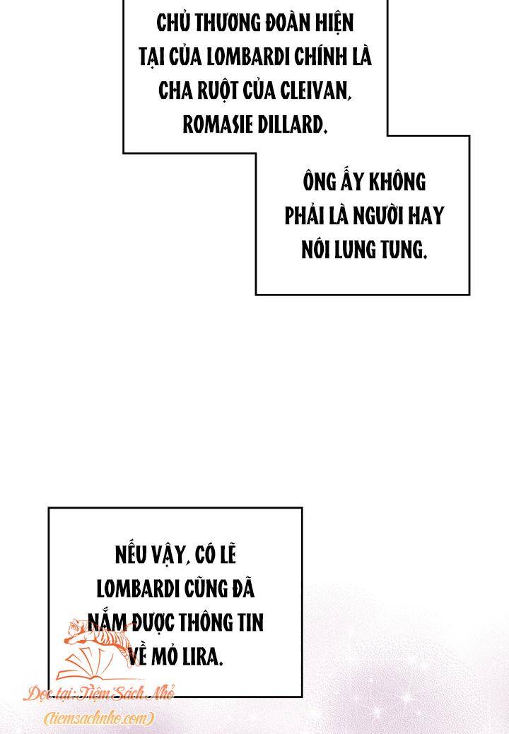 Kiếp Này Tôi Nhất Định Trở Thành Gia Chủ! Chap 82 - Next Chap 83