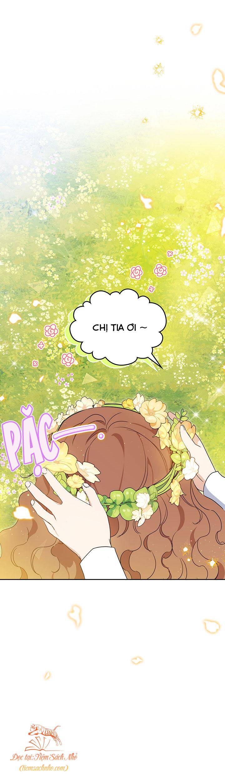 Kiếp Này Tôi Nhất Định Trở Thành Gia Chủ! Chap 82 - Next Chap 83