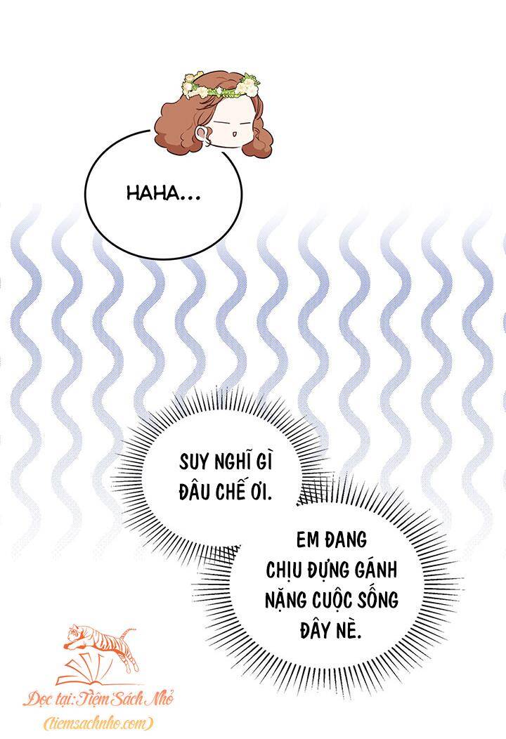 Kiếp Này Tôi Nhất Định Trở Thành Gia Chủ! Chap 82 - Next Chap 83