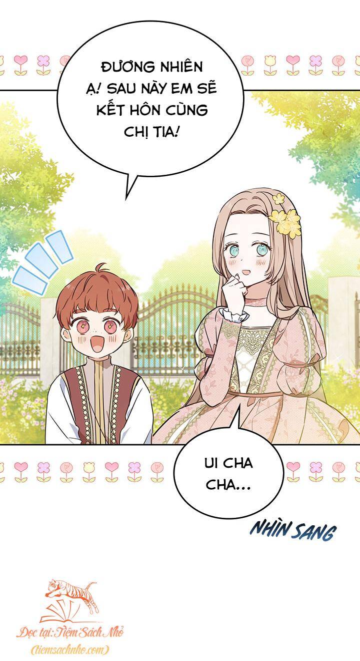Kiếp Này Tôi Nhất Định Trở Thành Gia Chủ! Chap 82 - Next Chap 83