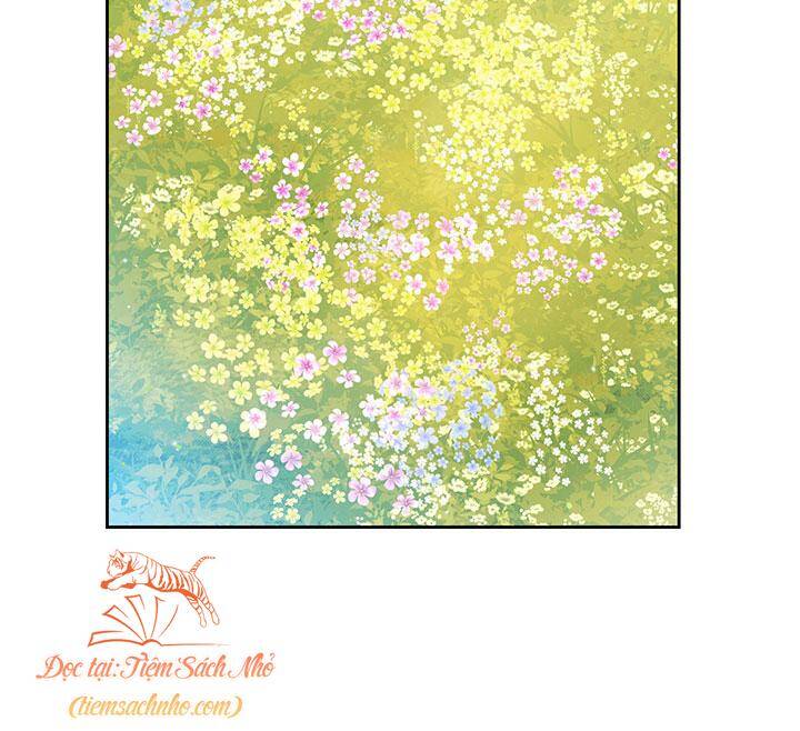 Kiếp Này Tôi Nhất Định Trở Thành Gia Chủ! Chap 82 - Next Chap 83