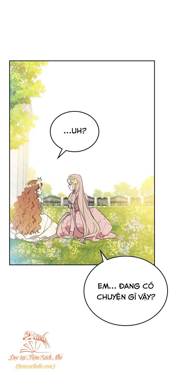 Kiếp Này Tôi Nhất Định Trở Thành Gia Chủ! Chap 82 - Next Chap 83