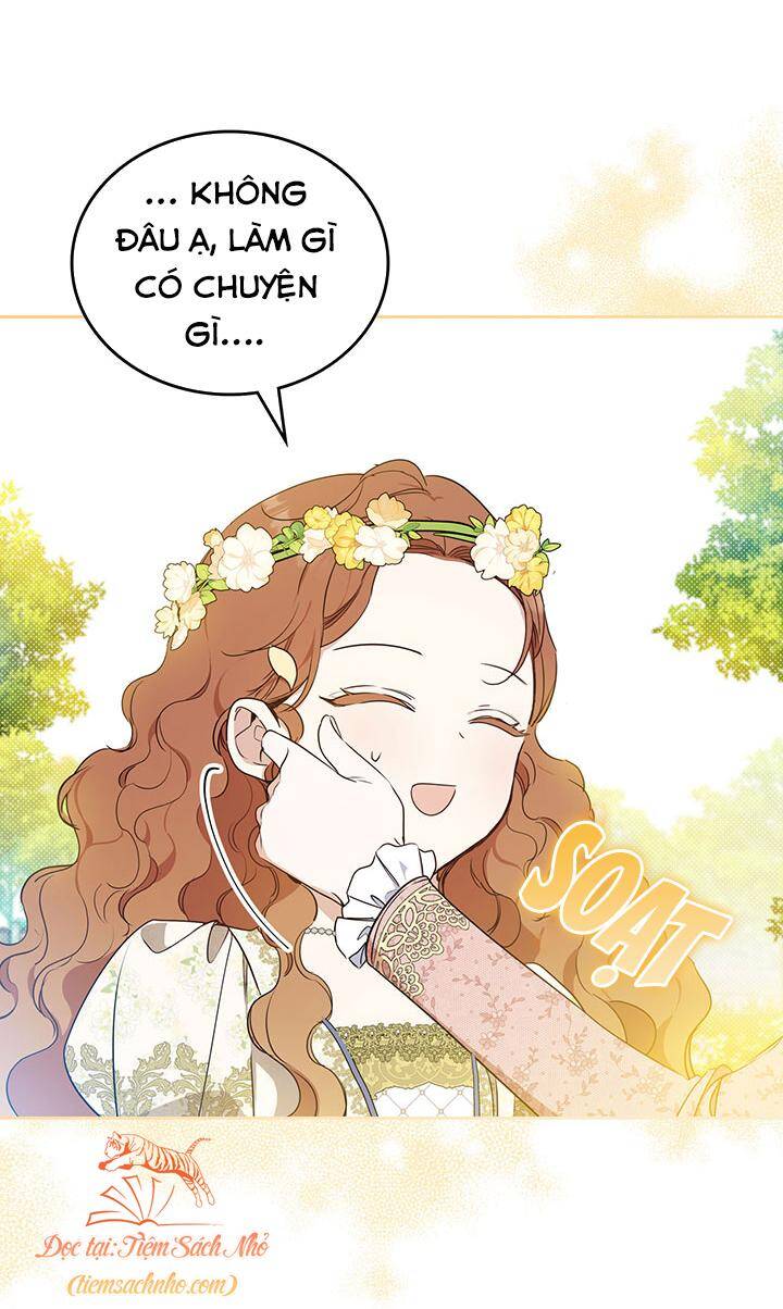 Kiếp Này Tôi Nhất Định Trở Thành Gia Chủ! Chap 82 - Next Chap 83