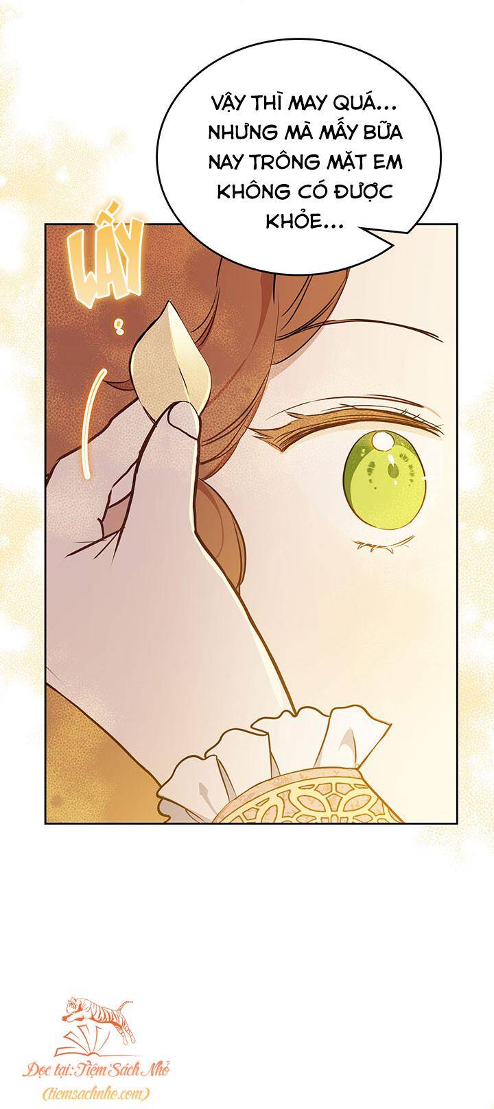 Kiếp Này Tôi Nhất Định Trở Thành Gia Chủ! Chap 82 - Next Chap 83