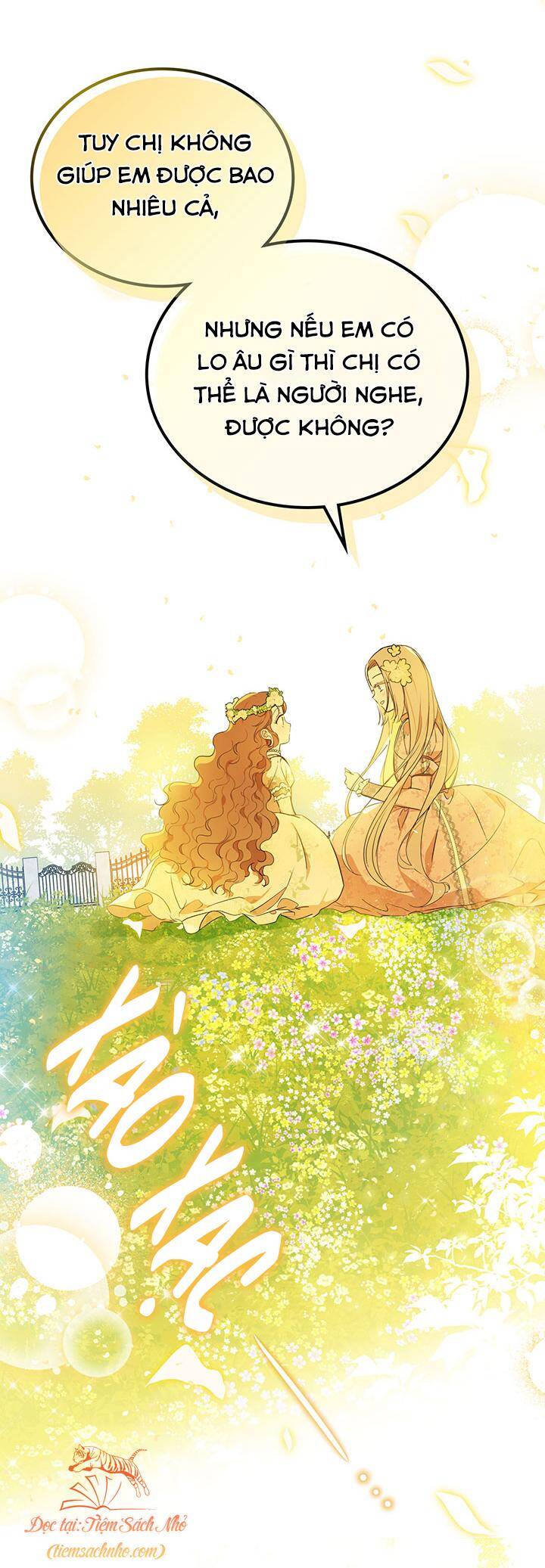 Kiếp Này Tôi Nhất Định Trở Thành Gia Chủ! Chap 82 - Next Chap 83