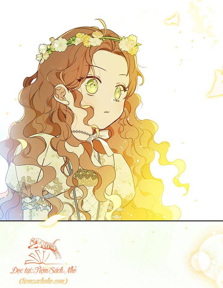 Kiếp Này Tôi Nhất Định Trở Thành Gia Chủ! Chap 82 - Next Chap 83