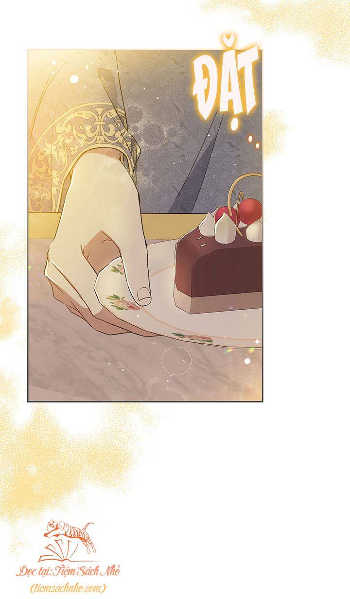 Kiếp Này Tôi Nhất Định Trở Thành Gia Chủ! Chap 82 - Next Chap 83