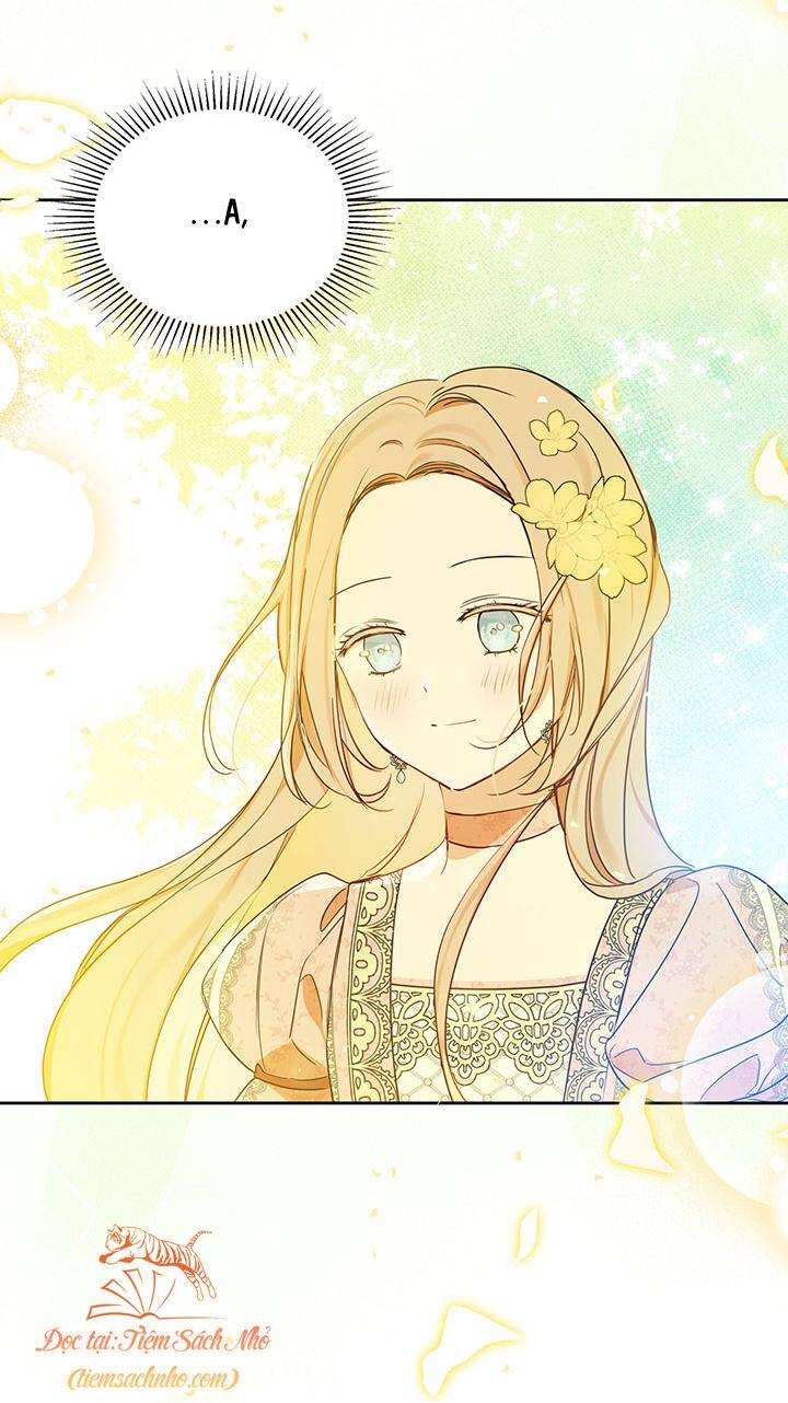 Kiếp Này Tôi Nhất Định Trở Thành Gia Chủ! Chap 82 - Next Chap 83