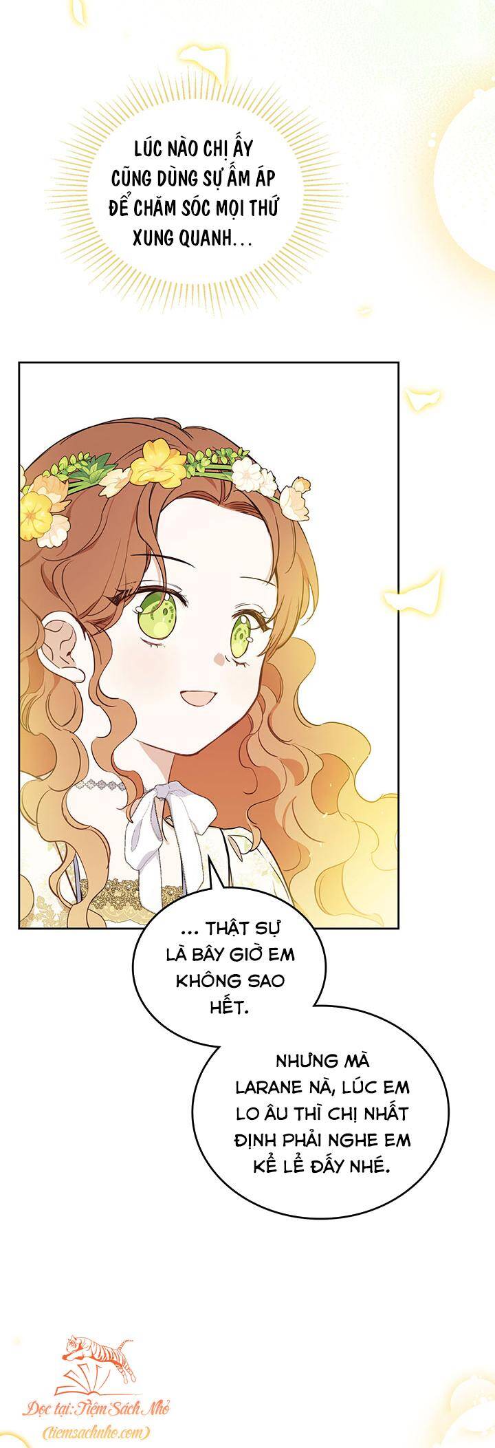 Kiếp Này Tôi Nhất Định Trở Thành Gia Chủ! Chap 82 - Next Chap 83