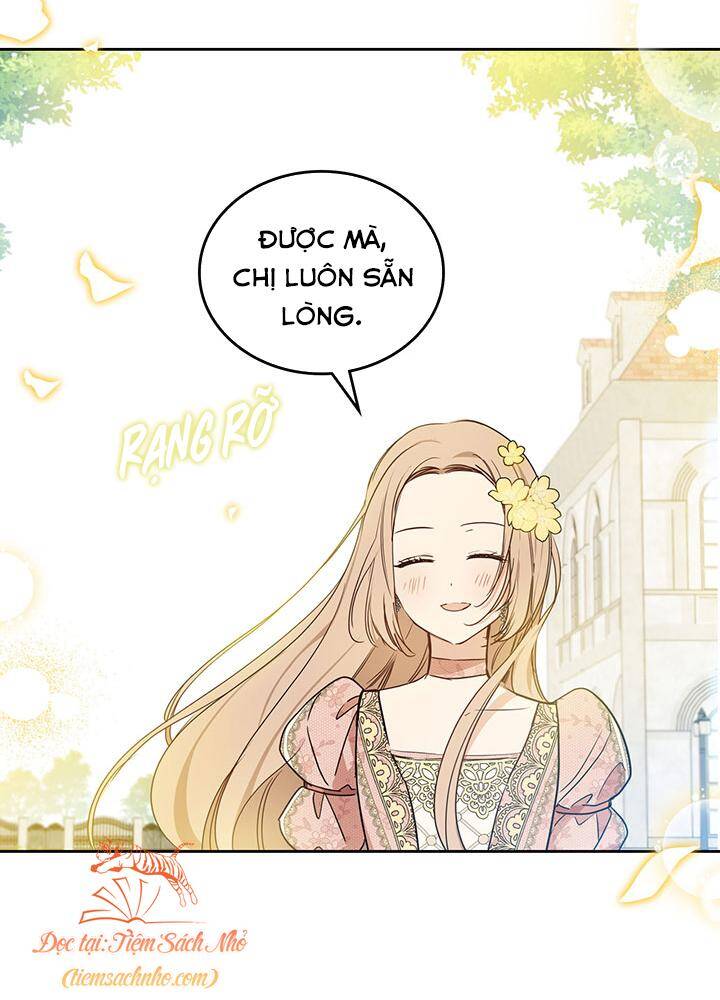 Kiếp Này Tôi Nhất Định Trở Thành Gia Chủ! Chap 82 - Next Chap 83