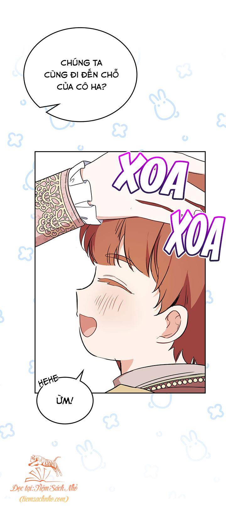 Kiếp Này Tôi Nhất Định Trở Thành Gia Chủ! Chap 82 - Next Chap 83