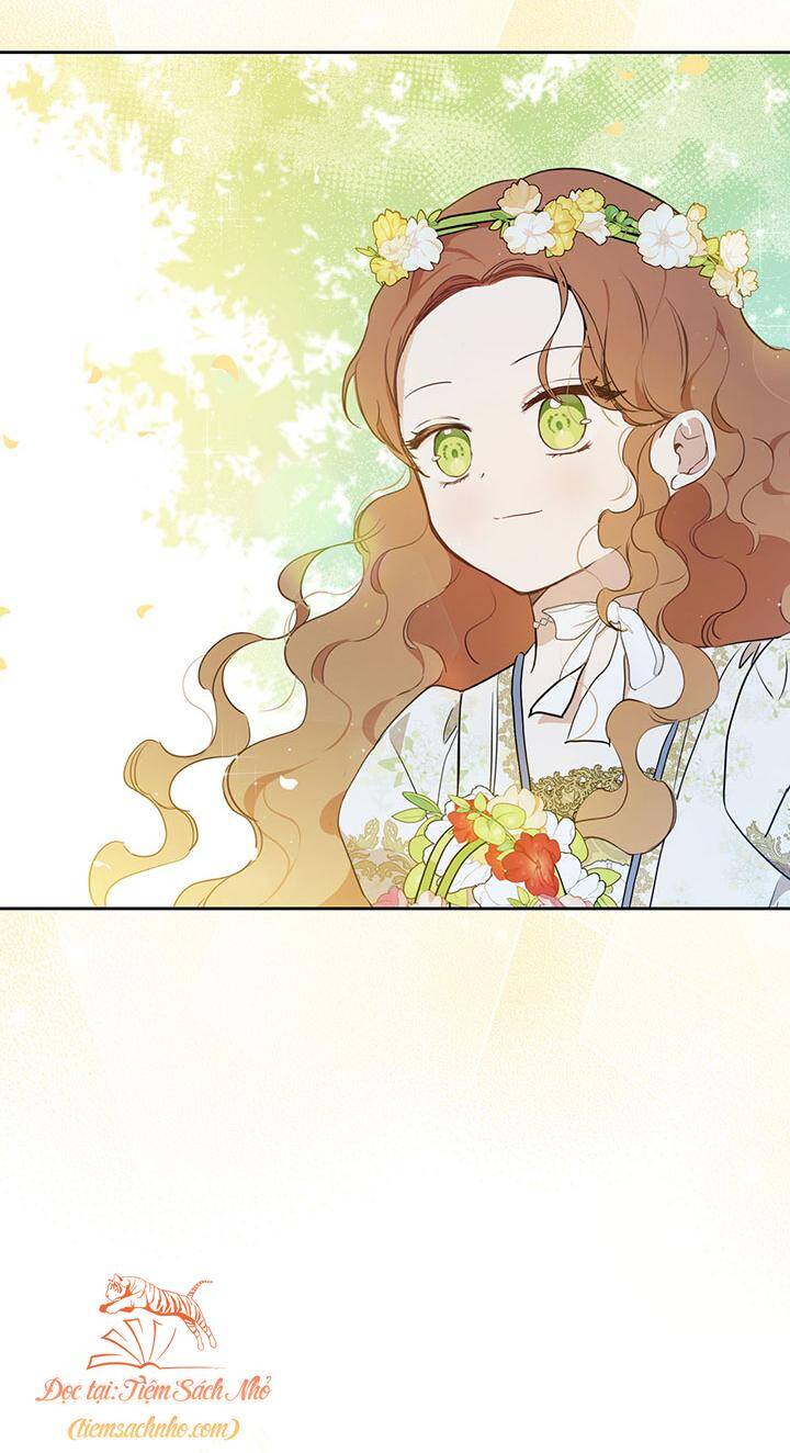 Kiếp Này Tôi Nhất Định Trở Thành Gia Chủ! Chap 82 - Next Chap 83