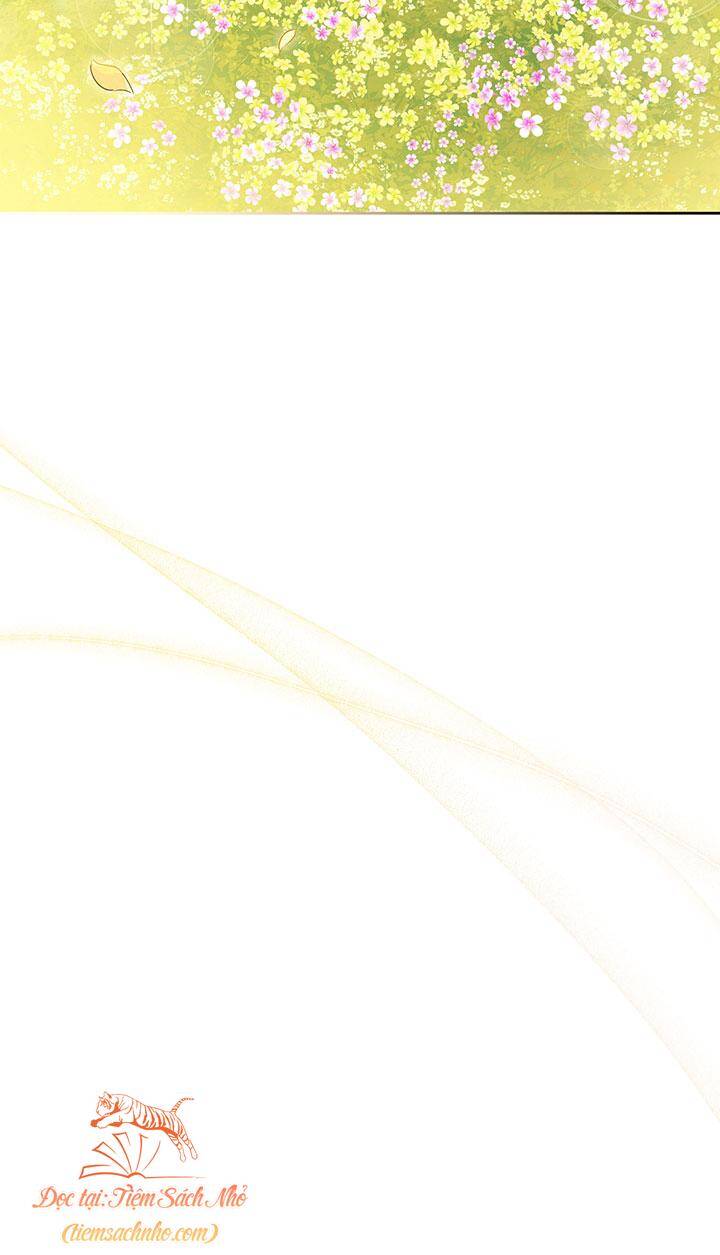 Kiếp Này Tôi Nhất Định Trở Thành Gia Chủ! Chap 82 - Next Chap 83