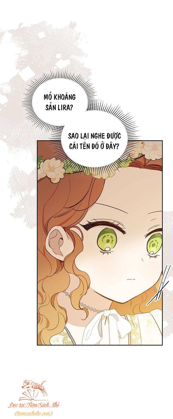 Kiếp Này Tôi Nhất Định Trở Thành Gia Chủ! Chap 82 - Next Chap 83