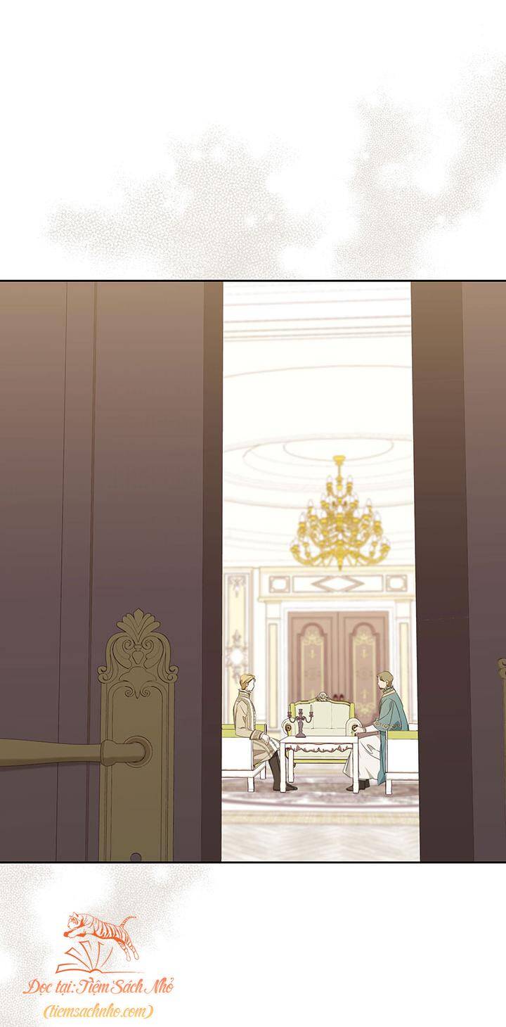 Kiếp Này Tôi Nhất Định Trở Thành Gia Chủ! Chap 82 - Next Chap 83