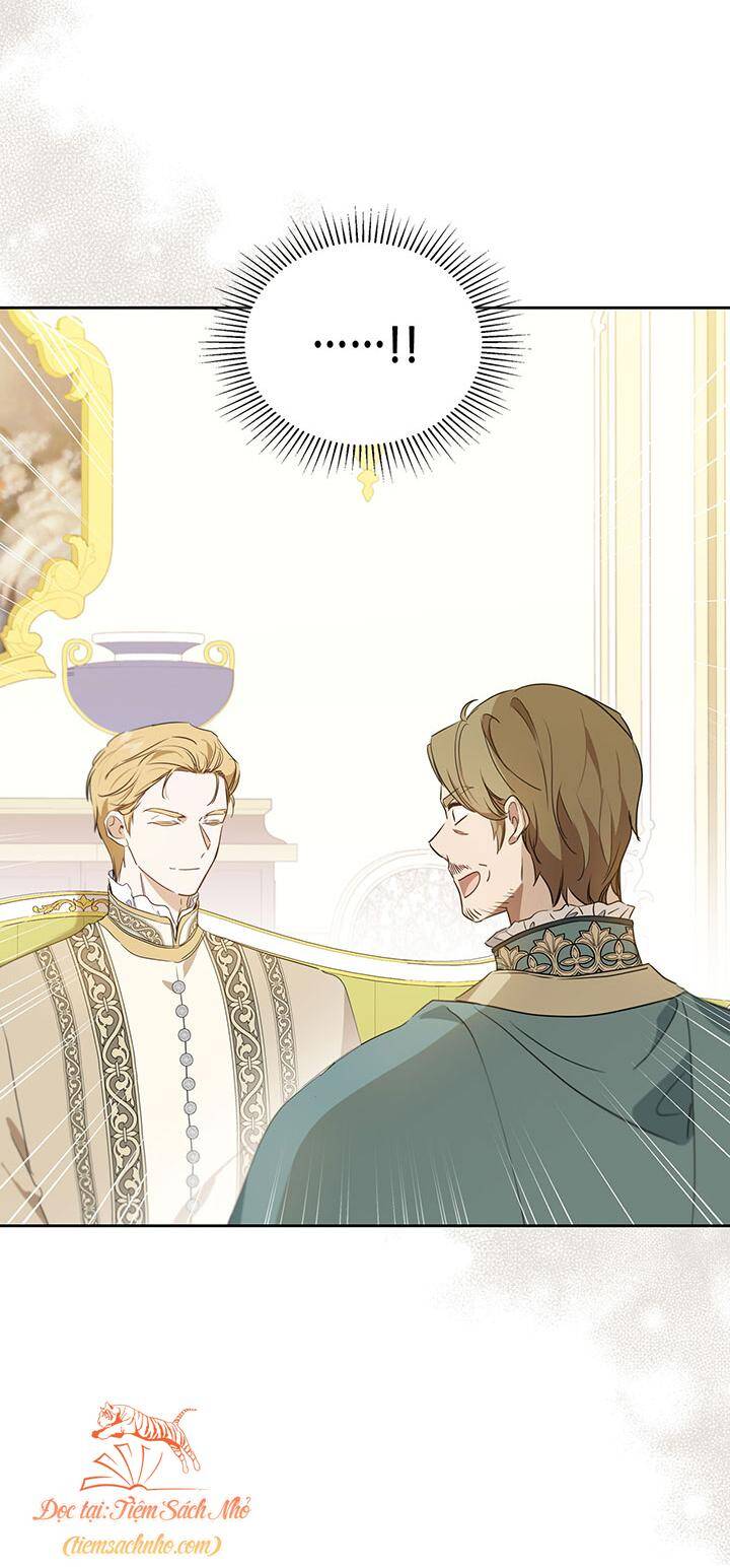 Kiếp Này Tôi Nhất Định Trở Thành Gia Chủ! Chap 82 - Next Chap 83