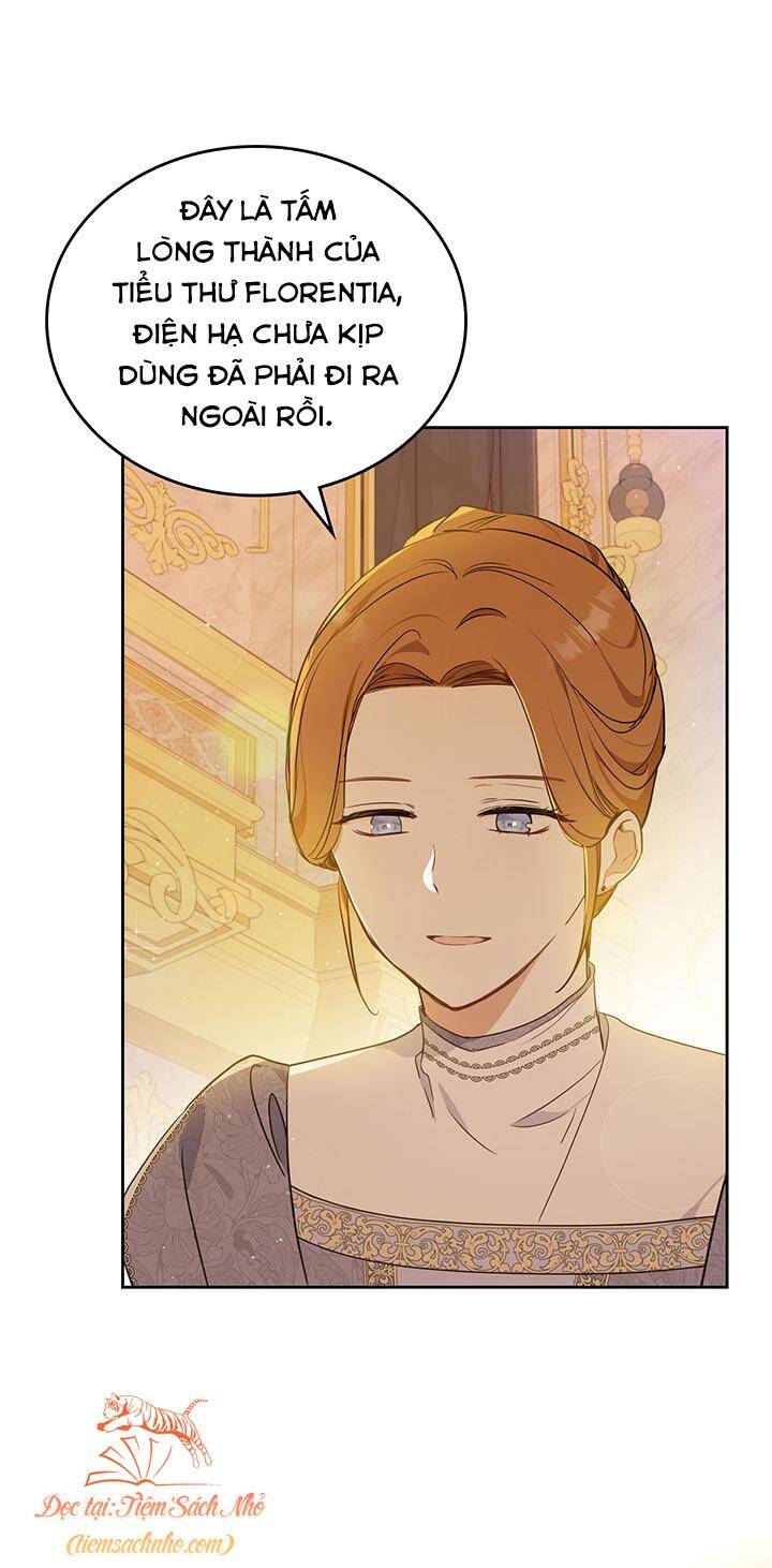 Kiếp Này Tôi Nhất Định Trở Thành Gia Chủ! Chap 82 - Next Chap 83