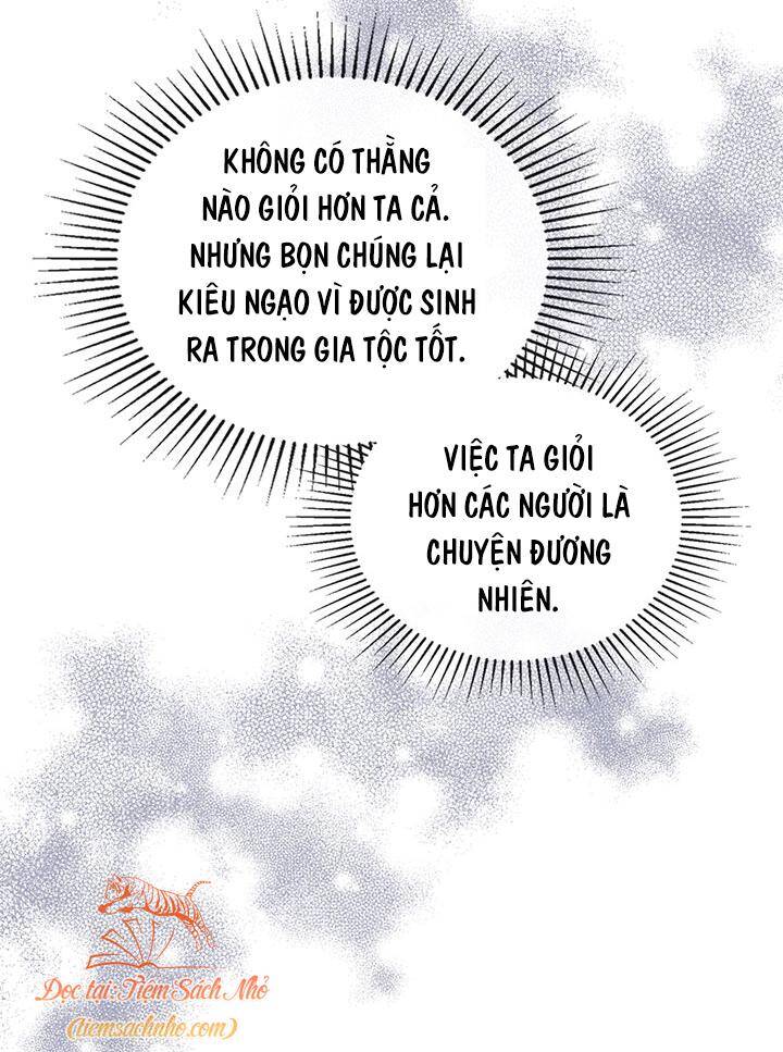 Kiếp Này Tôi Nhất Định Trở Thành Gia Chủ! Chap 82 - Next Chap 83
