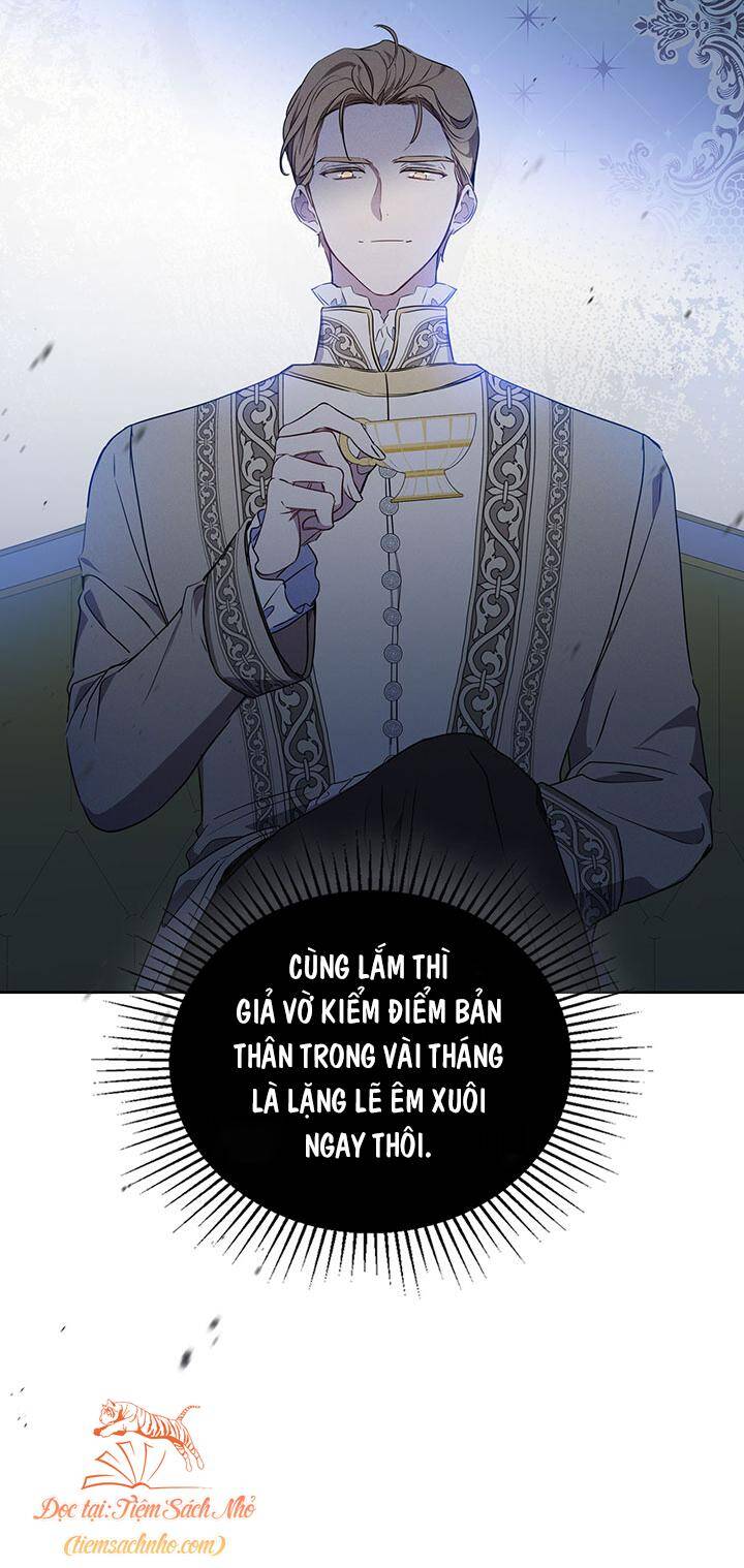 Kiếp Này Tôi Nhất Định Trở Thành Gia Chủ! Chap 82 - Next Chap 83