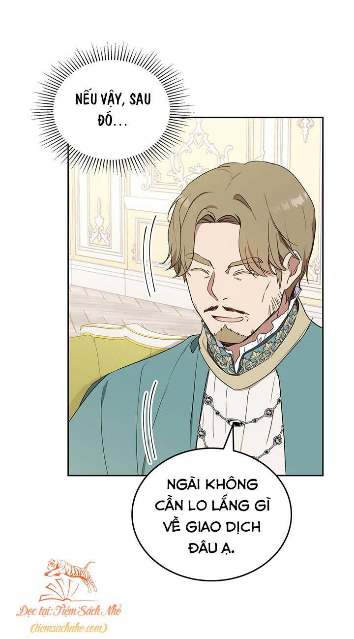 Kiếp Này Tôi Nhất Định Trở Thành Gia Chủ! Chap 82 - Next Chap 83