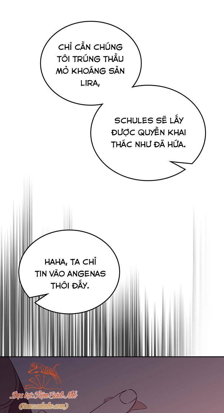 Kiếp Này Tôi Nhất Định Trở Thành Gia Chủ! Chap 82 - Next Chap 83
