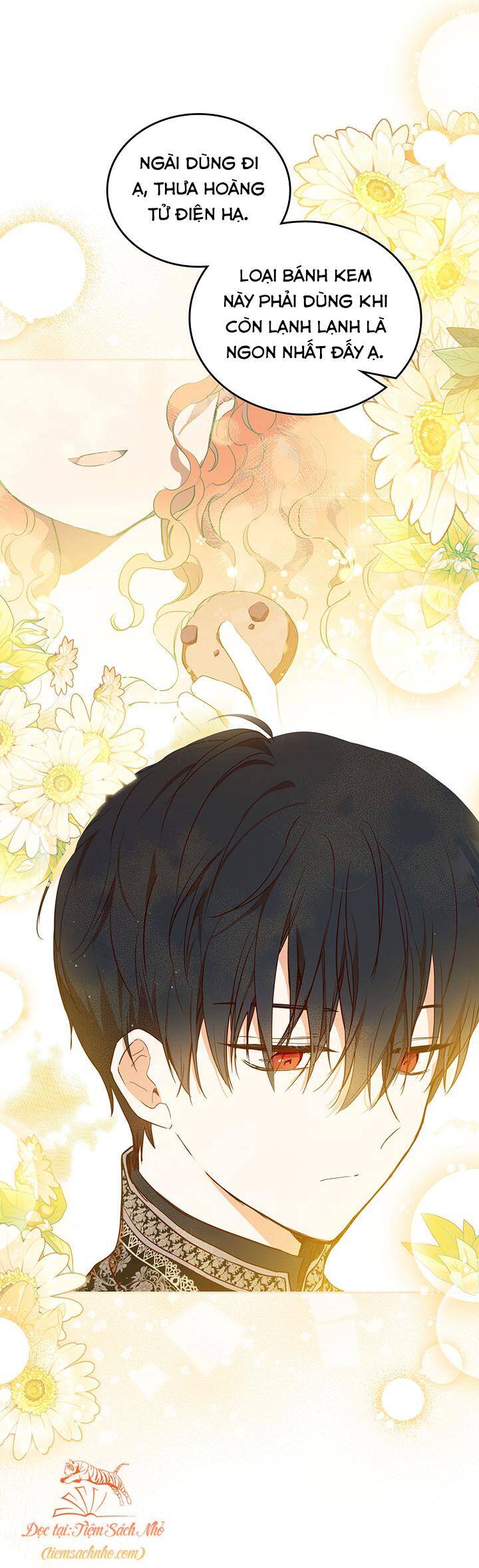 Kiếp Này Tôi Nhất Định Trở Thành Gia Chủ! Chap 82 - Next Chap 83