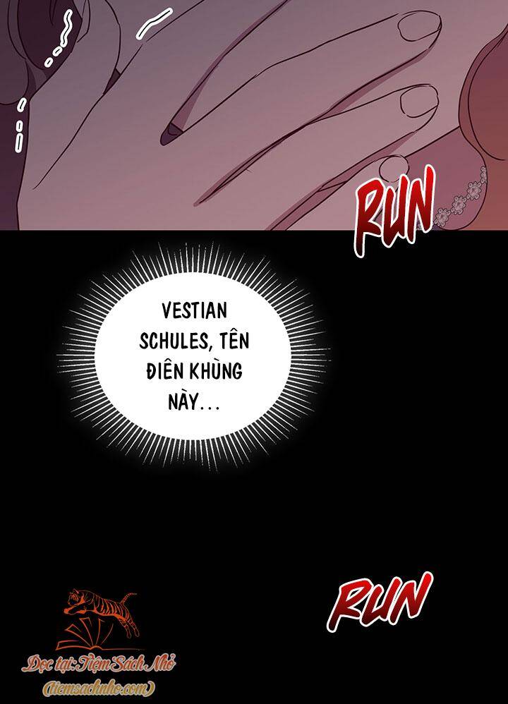 Kiếp Này Tôi Nhất Định Trở Thành Gia Chủ! Chap 82 - Next Chap 83