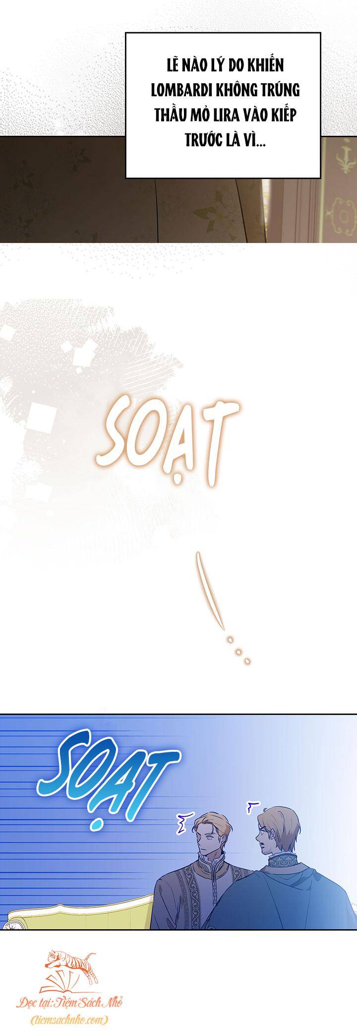 Kiếp Này Tôi Nhất Định Trở Thành Gia Chủ! Chap 82 - Next Chap 83