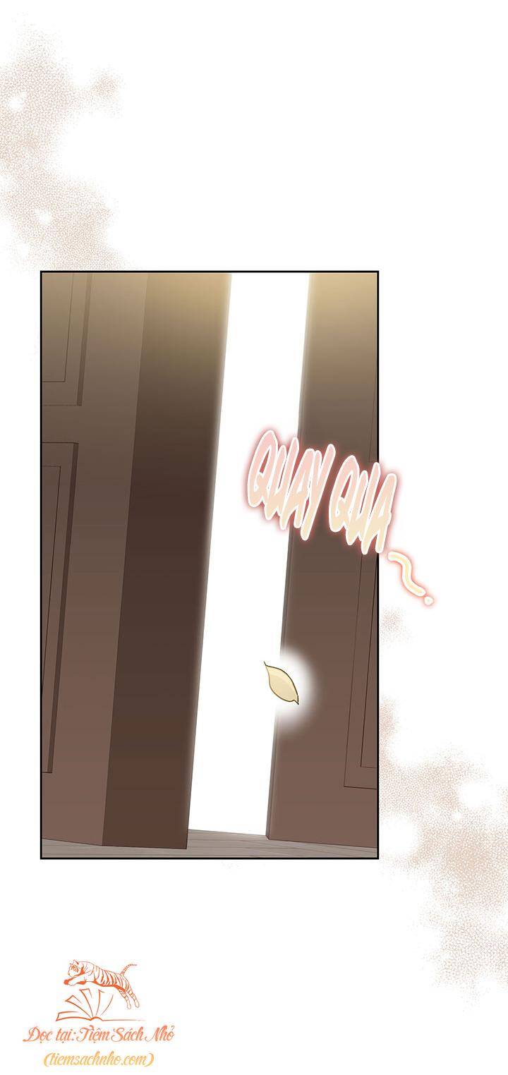 Kiếp Này Tôi Nhất Định Trở Thành Gia Chủ! Chap 82 - Next Chap 83