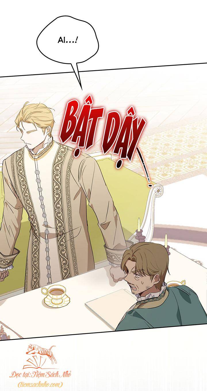 Kiếp Này Tôi Nhất Định Trở Thành Gia Chủ! Chap 82 - Next Chap 83