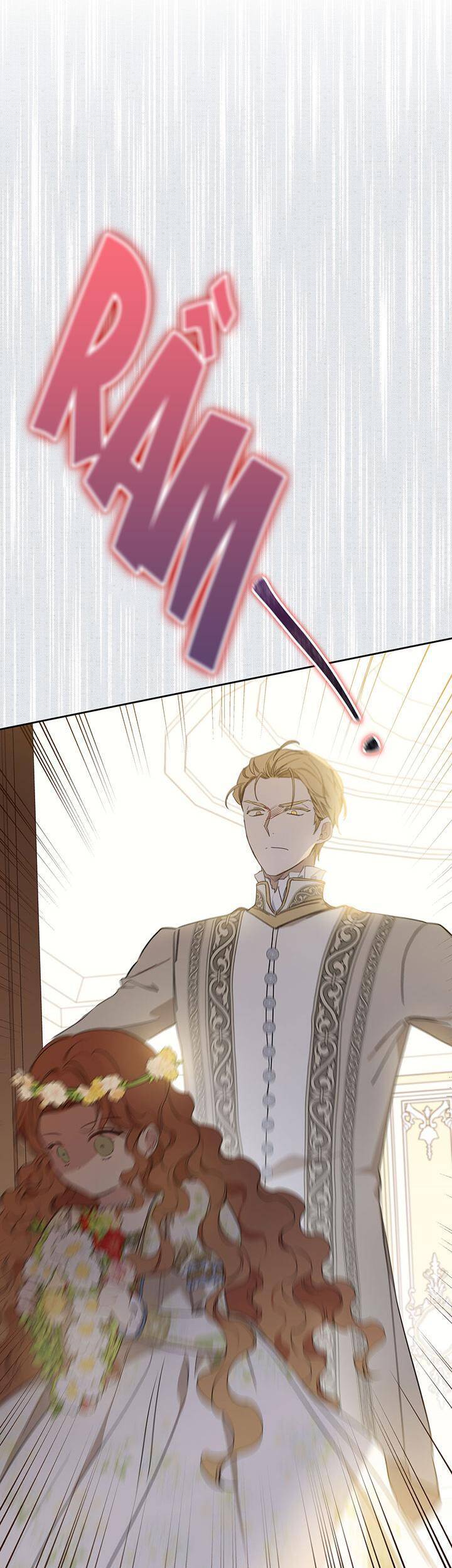 Kiếp Này Tôi Nhất Định Trở Thành Gia Chủ! Chap 82 - Next Chap 83