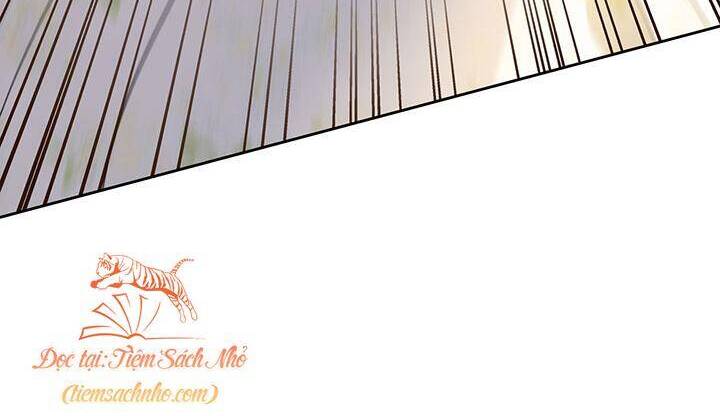 Kiếp Này Tôi Nhất Định Trở Thành Gia Chủ! Chap 82 - Next Chap 83