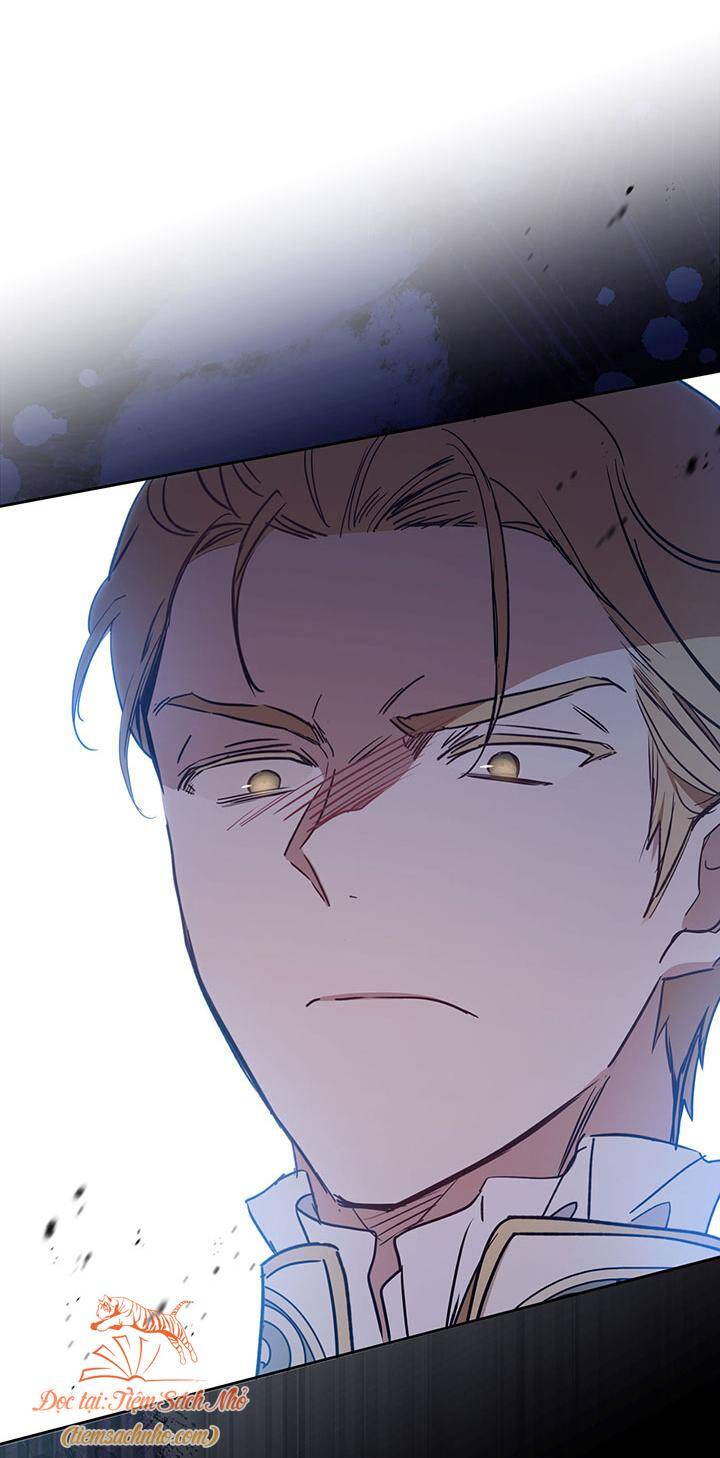 Kiếp Này Tôi Nhất Định Trở Thành Gia Chủ! Chap 82 - Next Chap 83