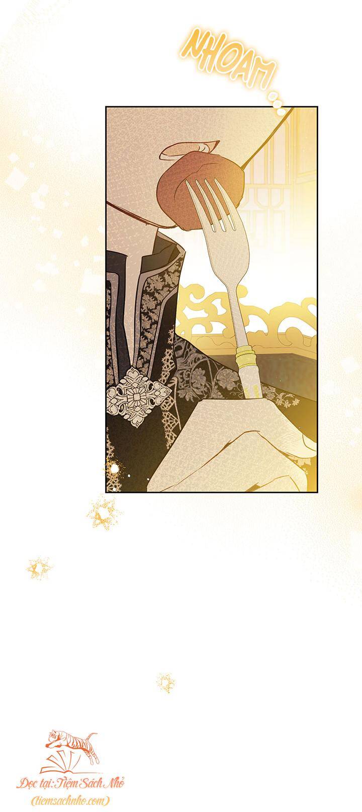 Kiếp Này Tôi Nhất Định Trở Thành Gia Chủ! Chap 82 - Next Chap 83