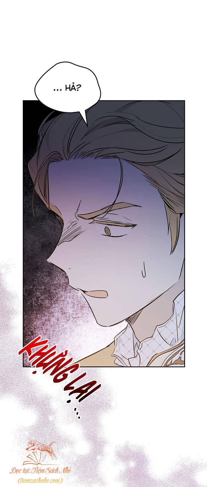 Kiếp Này Tôi Nhất Định Trở Thành Gia Chủ! Chap 82 - Next Chap 83