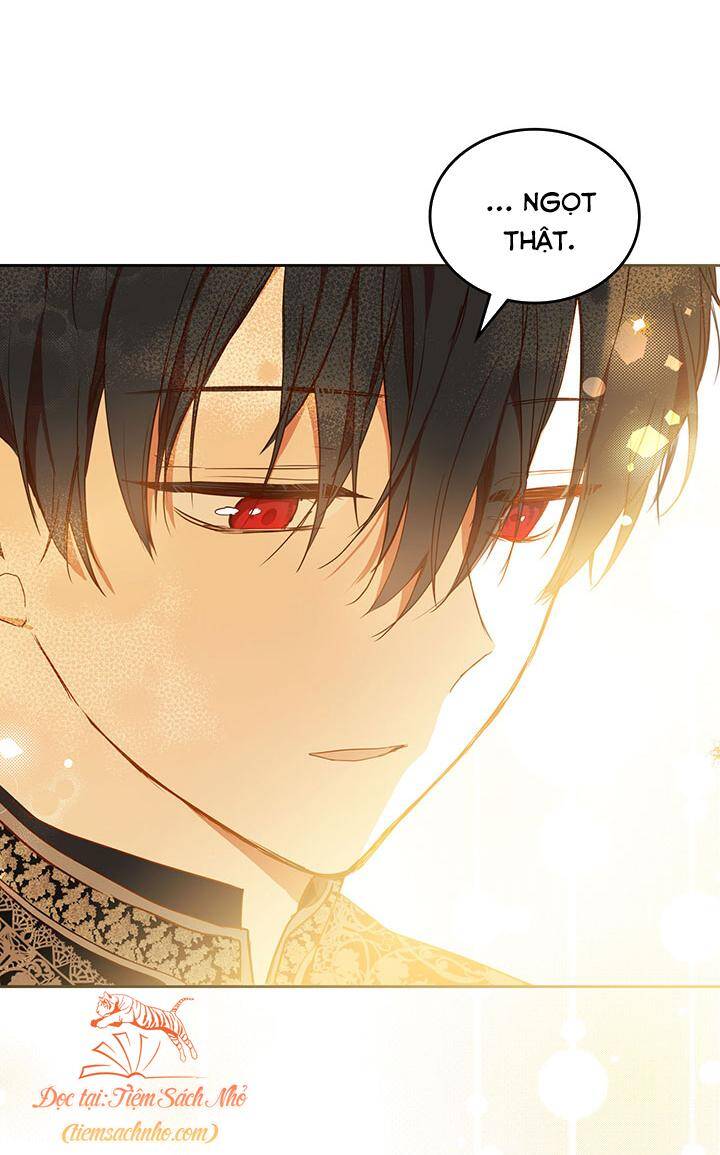 Kiếp Này Tôi Nhất Định Trở Thành Gia Chủ! Chap 82 - Next Chap 83