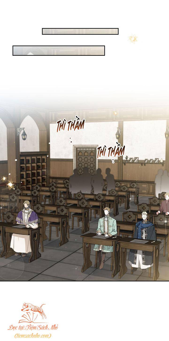 Kiếp Này Tôi Nhất Định Trở Thành Gia Chủ! Chap 83 - Next Chap 84